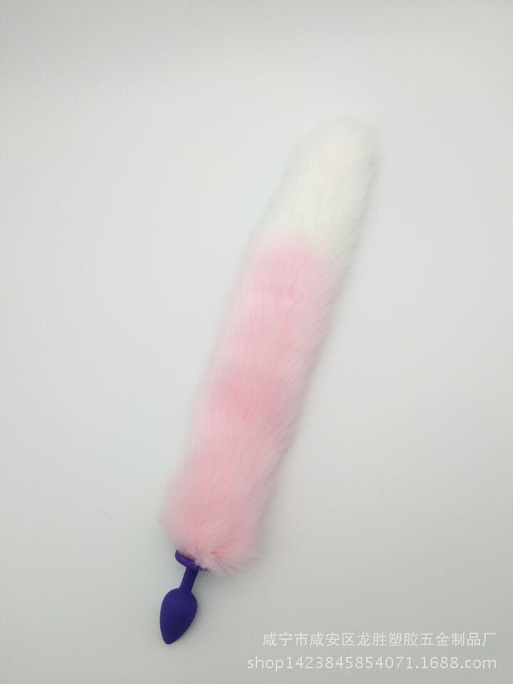 QQ鍥剧墖20171026213835