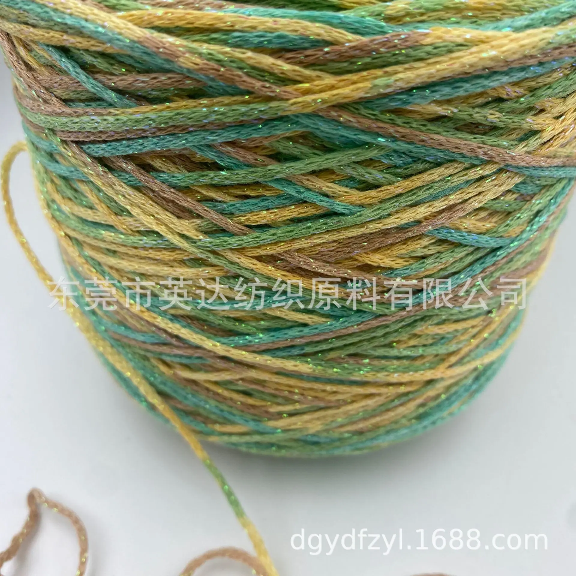 C8247-2(1：1-5） (16).JPG