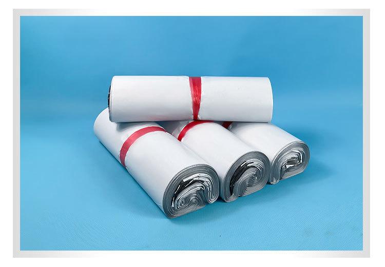 详情页新白低_14