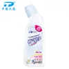 Removedor de Manchas de Cuello Spray Removedor de Manchas de Cuello con Enzimas Activas para Eliminar Manchas de Ropa, Sábanas y Blusas