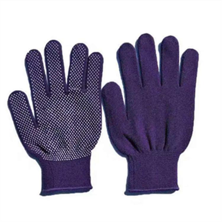 微信图片_20200402211829_副本