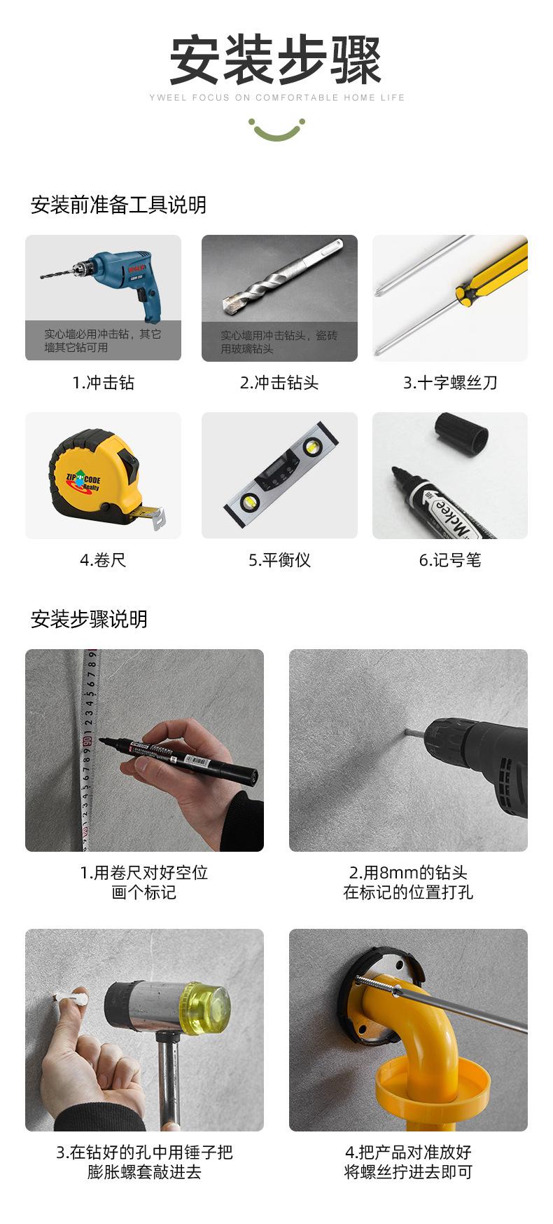 O1CN01MPHZJm232H8cC7ZTk_!!1901