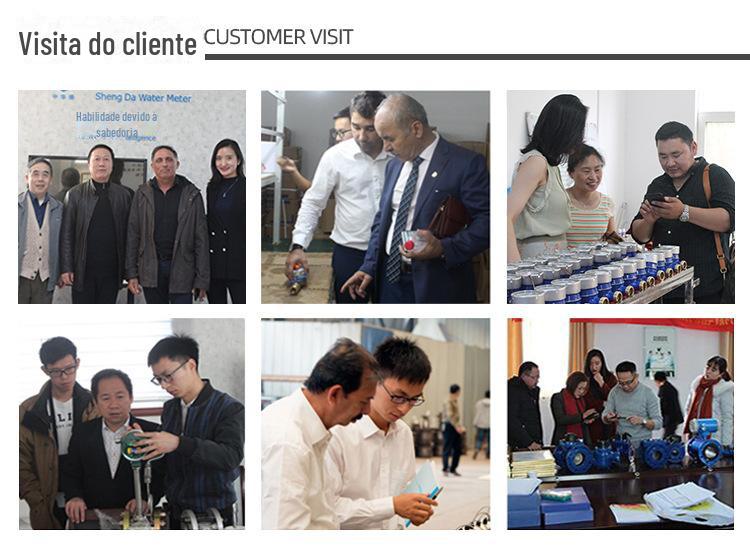 盛达水表白色_08.jpg