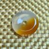 Colgante de calcedonia de hielo Colgante de jade y ágata Buda Guanyin Paisaje Wudao Marca Colgante de pez dorado Suministro vivo
