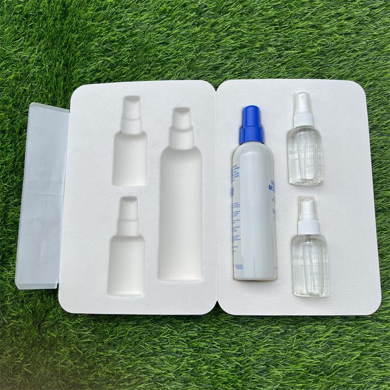 13477fac2c7d900fe71d958cdf007e