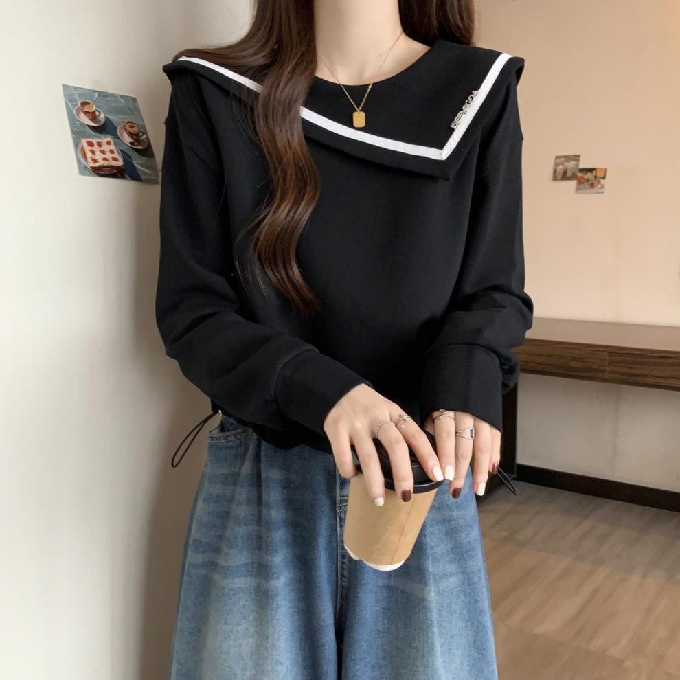 d3b3bc9ca328442d95961063ec84653f.jpeg
