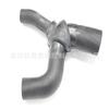 Adequado para Fiat JEEP carro tubo de água tubo do radiador tubo de ar 51717544