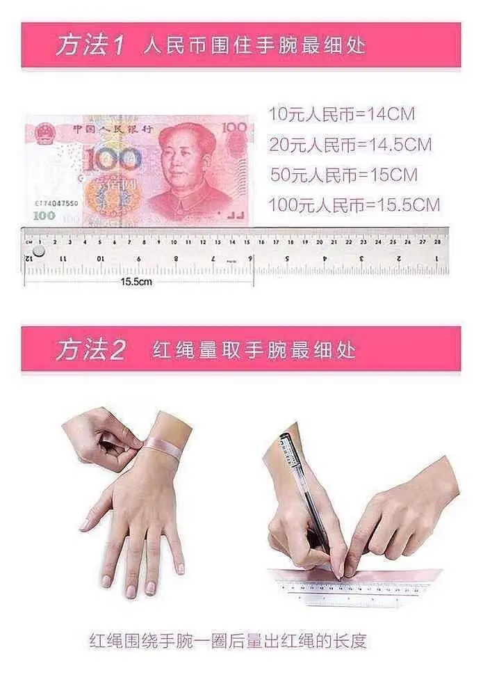 O1CN01vBD8J61JYMc6025EP_!!2212