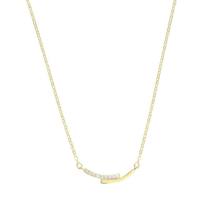 O1CN01aWJnj02Auxn8CycrI_!!3893