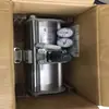 Válvula Booster SMC Japonesa Vba11A-02 con Entrega Rápida