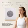 Parche para el cuidado corporal: Ingredientes suaves para el confort corporal, transpirable y refrescante, conveniente parche para el cuidado de la piel