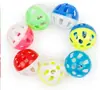 Juguete de pez con hierba gatera simulada para gatos, duradero y resistente al desgaste, para que los gatitos lo muerdan, adecuado para el juego en casa y el alivio del aburrimiento de los gatos
