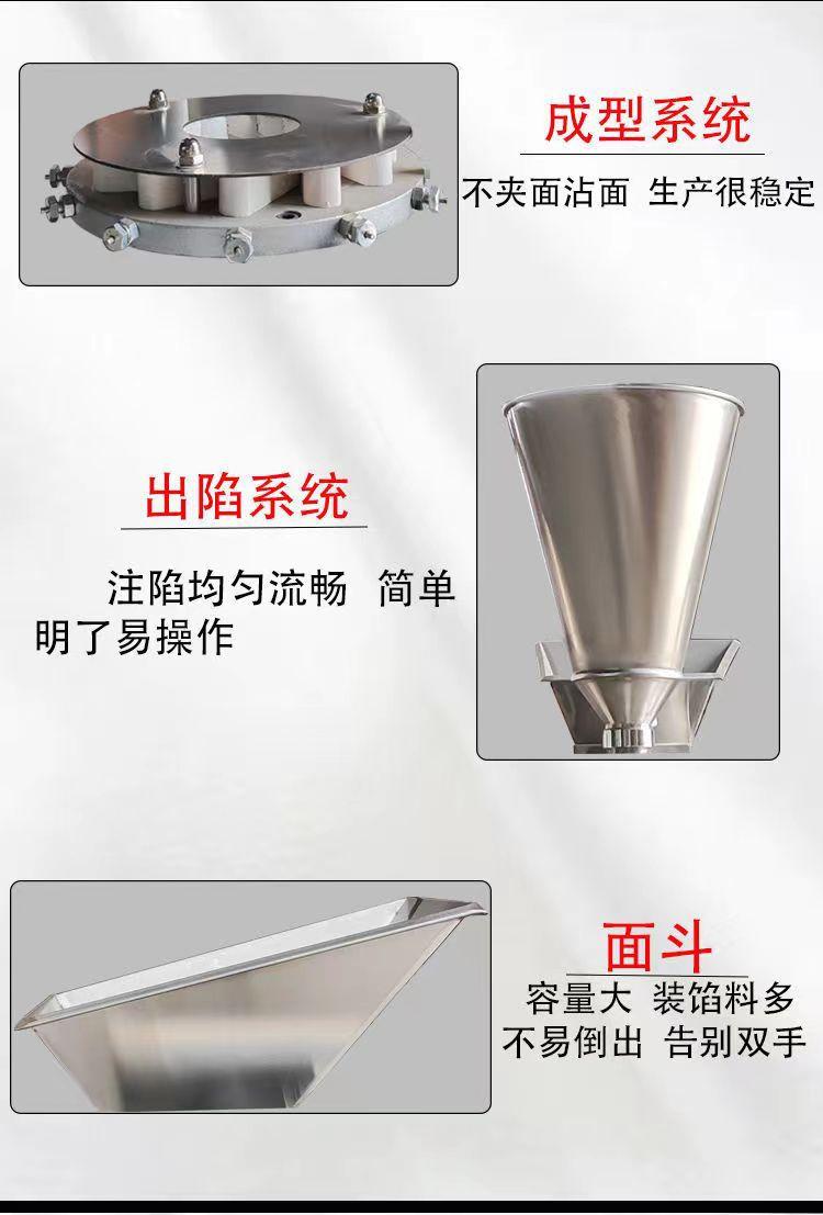 d27276e8590b8e053a5ca13d825a52