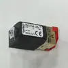 Válvula Solenoide Burkert 6011 Spot Dn 0,06kg Posição Duas Vias Latão Normalmente Fechada 00163521