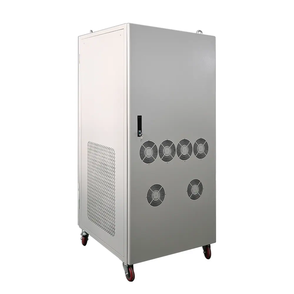 50-100KW离网逆变器，储能变流器05