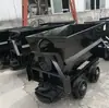 Carrinhos de Mineração Basculantes para Venda, Várias Especificações, Carrinhos Basculantes de Mineração, Carrinhos de Mineração Basculantes Mfc1.1-6