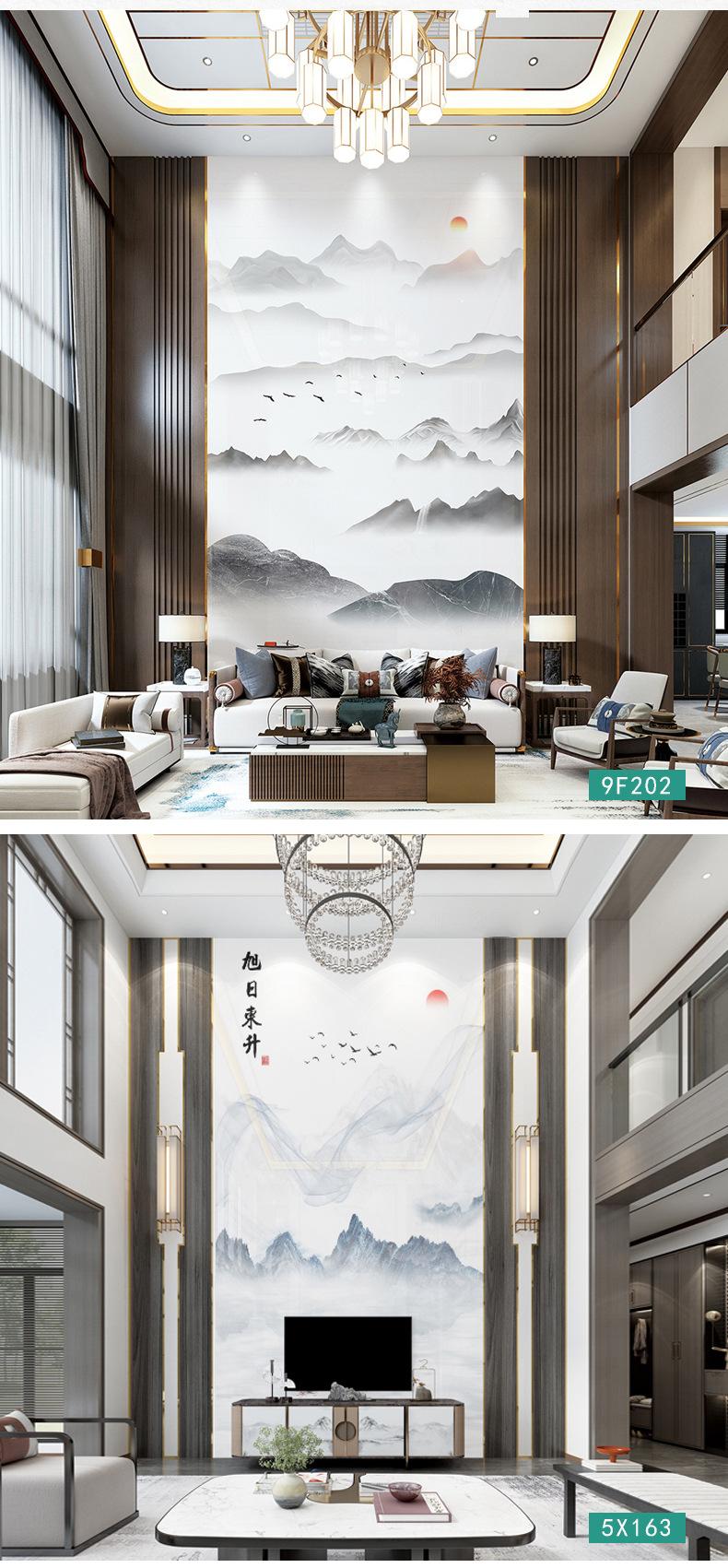 详情页4