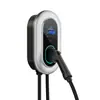 Posto de Carregamento de Nova Energia Tesla BYD Xiaopeng Veículo Elétrico Geral 7KW Posto de Carregamento de Nova Energia Residencial
