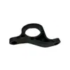 1035403-00-D es adecuado para el parachoques delantero de los modelos Model X 2015-2020...