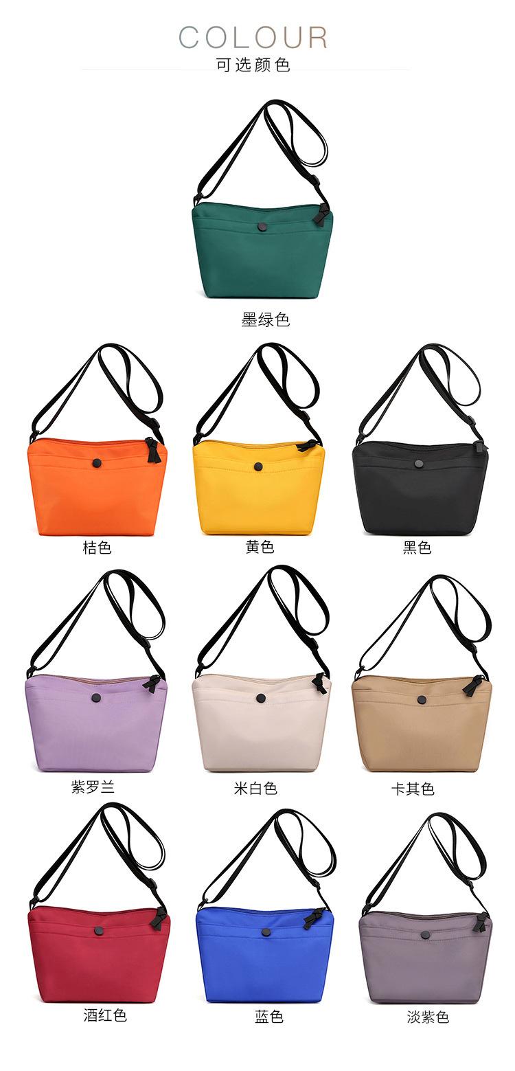详情图片_04.jpg