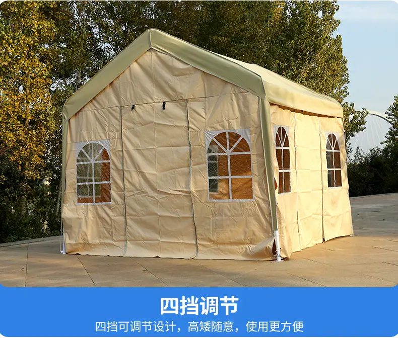 详情原图6_15.jpg
