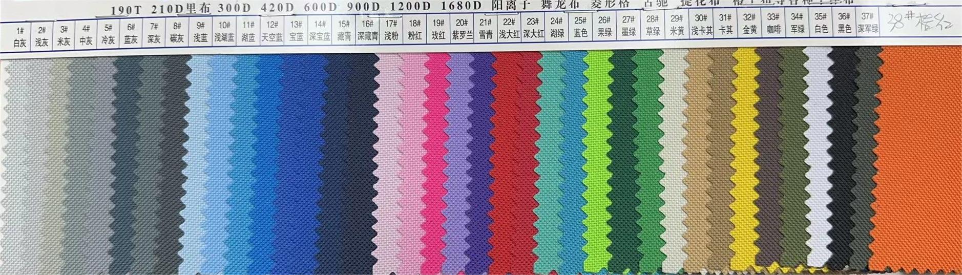 363224ffe09ada8c61cb7984473b36