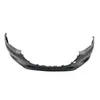 Adecuado para Mazda M3 Axela 2014-2016 parachoques delantero BKC350031