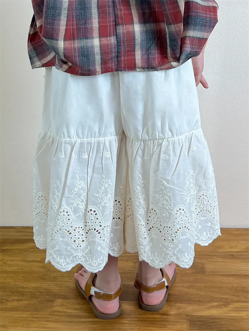 O1CN01ZstIzf28KD7ZAfiZP_!!1035