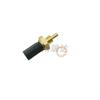 Adequado para sensor de temperatura da água Renault sensor de temperatura 7700101968 7700101968
