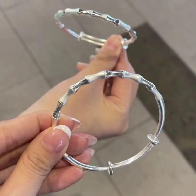 详情图片_01.jpeg