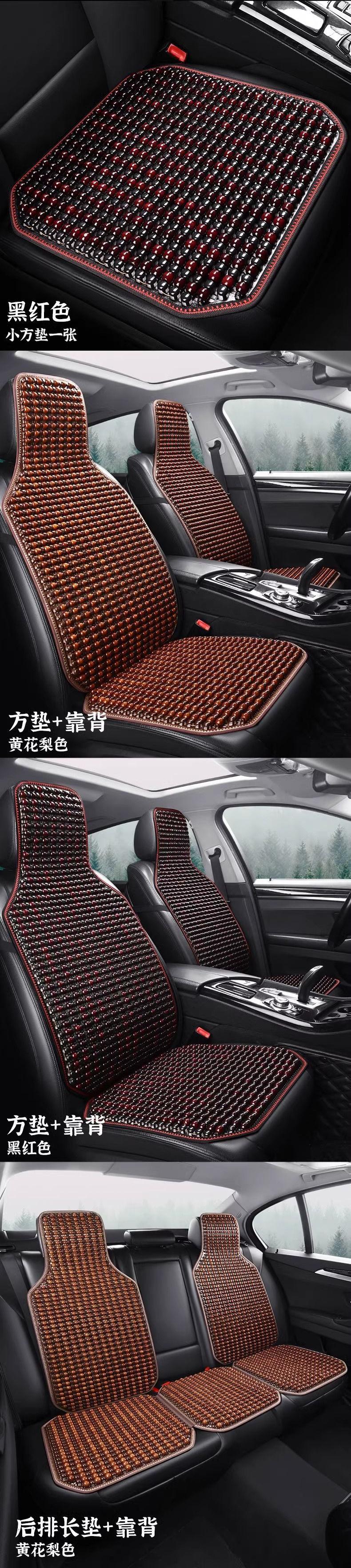 a5a534e8-22f0-4090-8212-c08067886837.jpe