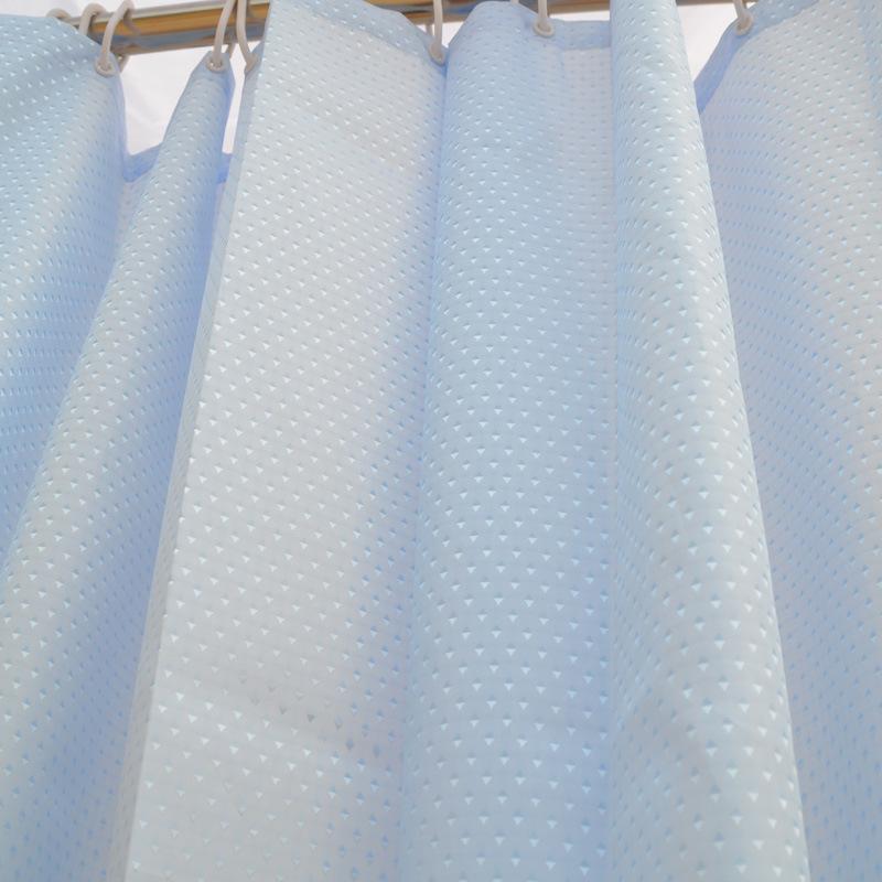 T2vv_wXw8XXXXXXXXX_!!38766610