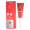 Aceite Lubricante Kawai, Spray Retardante, Toallitas Húmedas Refrescantes, Líquido para el Placer y el Orgasmo, Crema de Masaje, Ungüento Reafirmante, Juguetes Sexuales