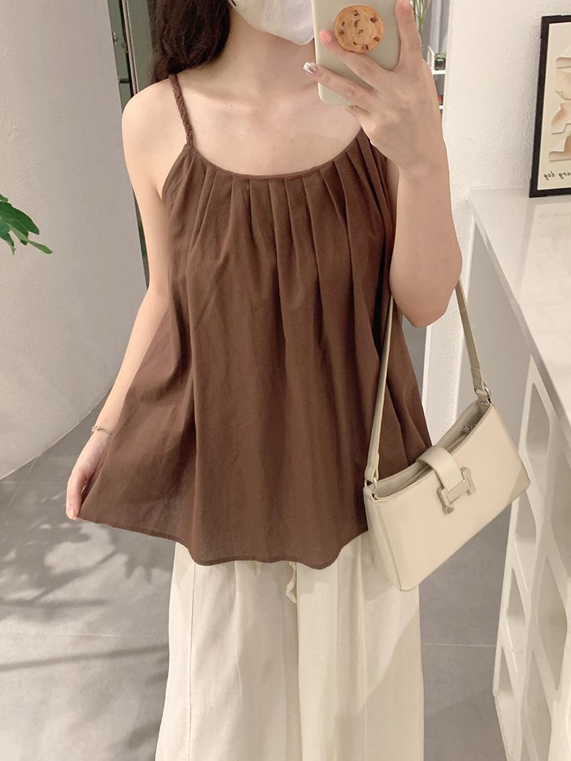 3887 (16).JPG