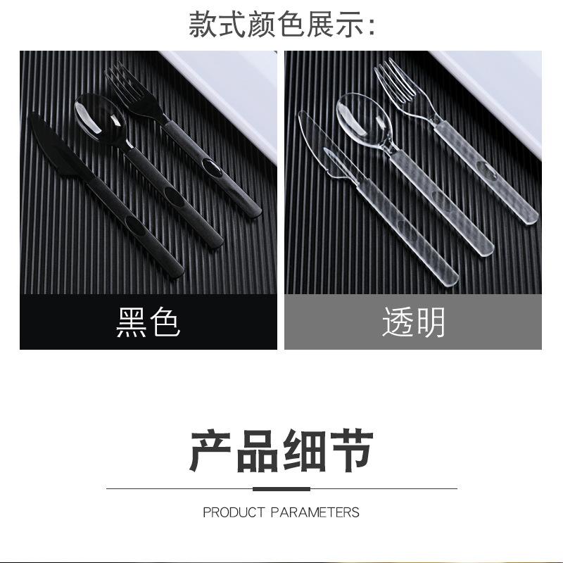 详情_05.jpg