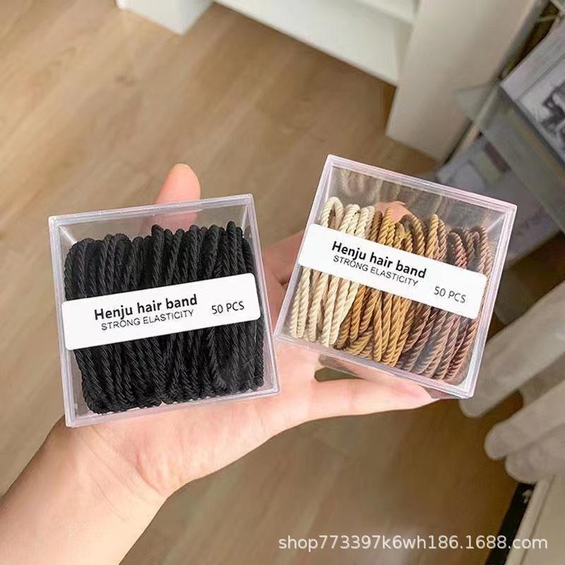 550785897415fc35857eb5ced71b97