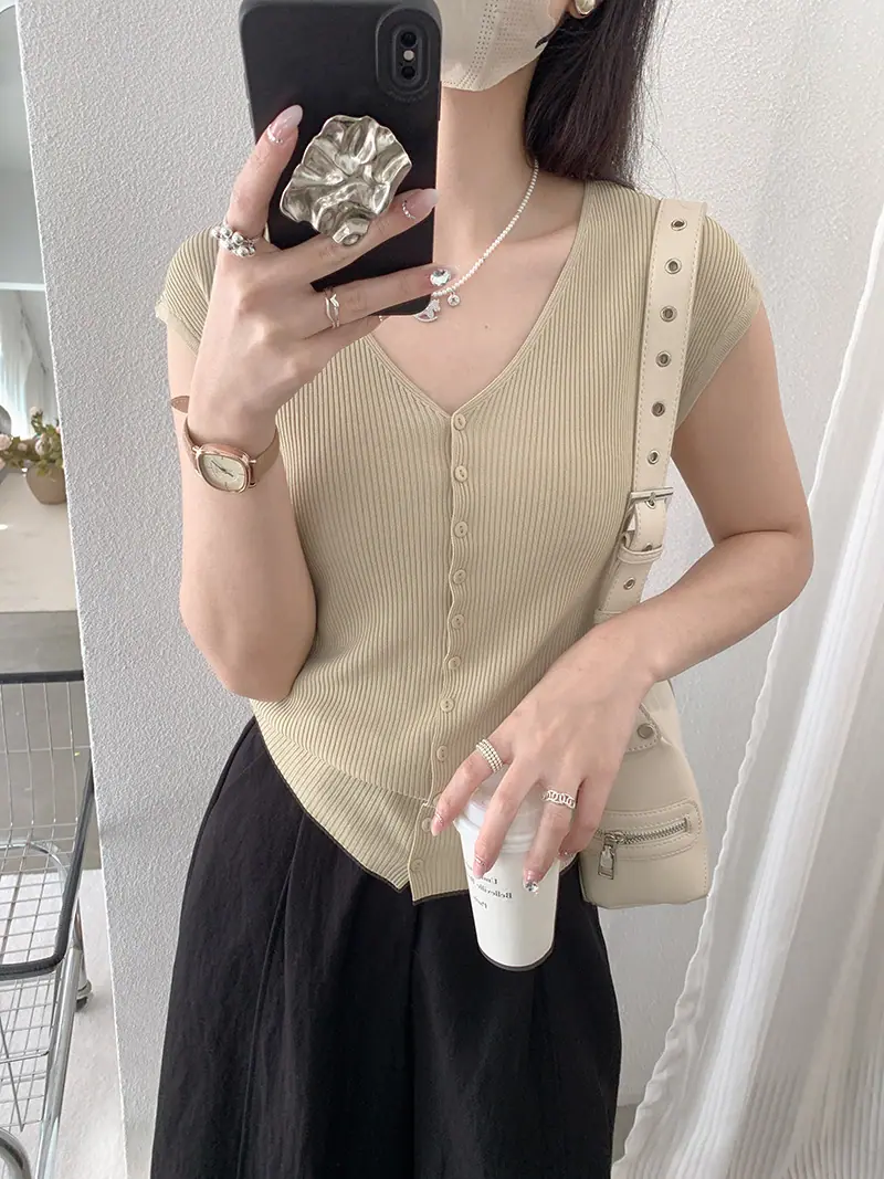 6971 (8).JPG