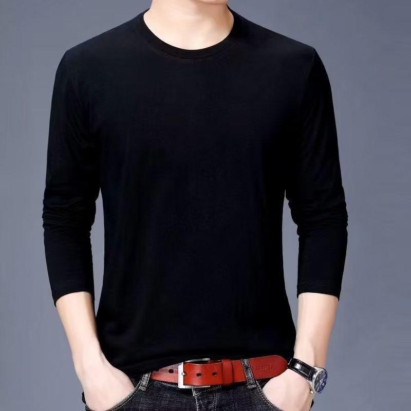 一键复制_20230818014209