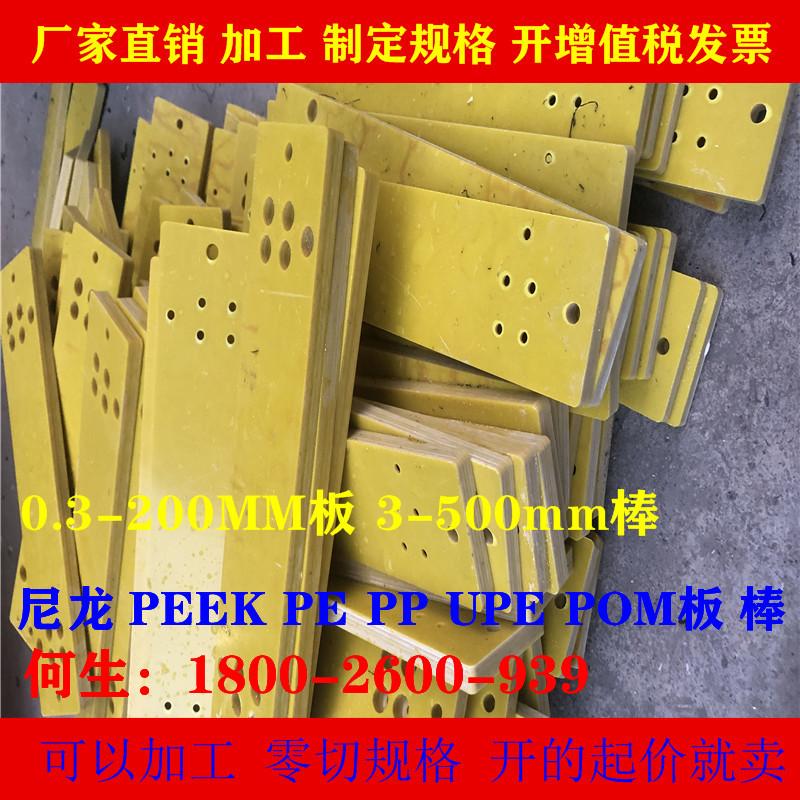QQ图片20220504013404.jpg