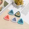 Portatoallas, Soporte para Paños de Cocina, Portapaños, Estante Creativo para Guardar Toallas sin Taladro, Gancho para Toallas