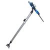 YT28 Air leg rock drill perfuração de rocha mineração mineração Tipo de perna de ar no fornecimento de estoque