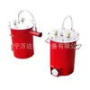 Dispositivo de Liberação de Água por Pressão Positiva e Negativa para Mineração de Guizhou Cwg-Zy Dispositivo Vertical Automático de Liberação de Escória a Gás Tubulação de Drenagem Dispositivo de Liberação de Água