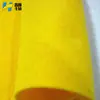 Fabricante Personalizado Creativo Colorido Tela No Tejida Perforada con Aguja Decoración de Pared Insonorizada Hecho a Mano DIY Espesado a Prueba de Polvo Fieltro Colorido