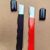 Afilador de cuchillos multifuncional para exteriores, Piedra de afilar para cuchillos de ramas de frutas de jardín, Herramienta de afilado portátil de mano, Herramienta de afilado de bordes