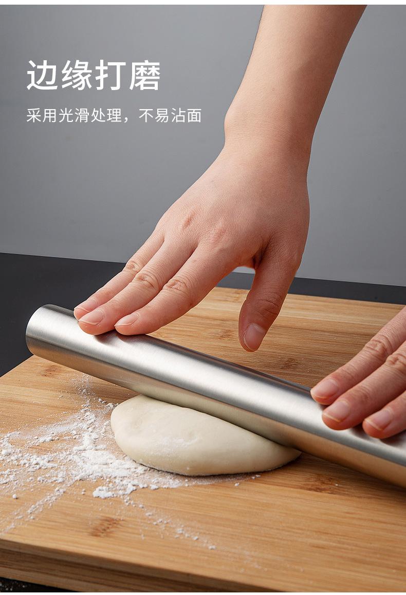 详情页_06.jpg