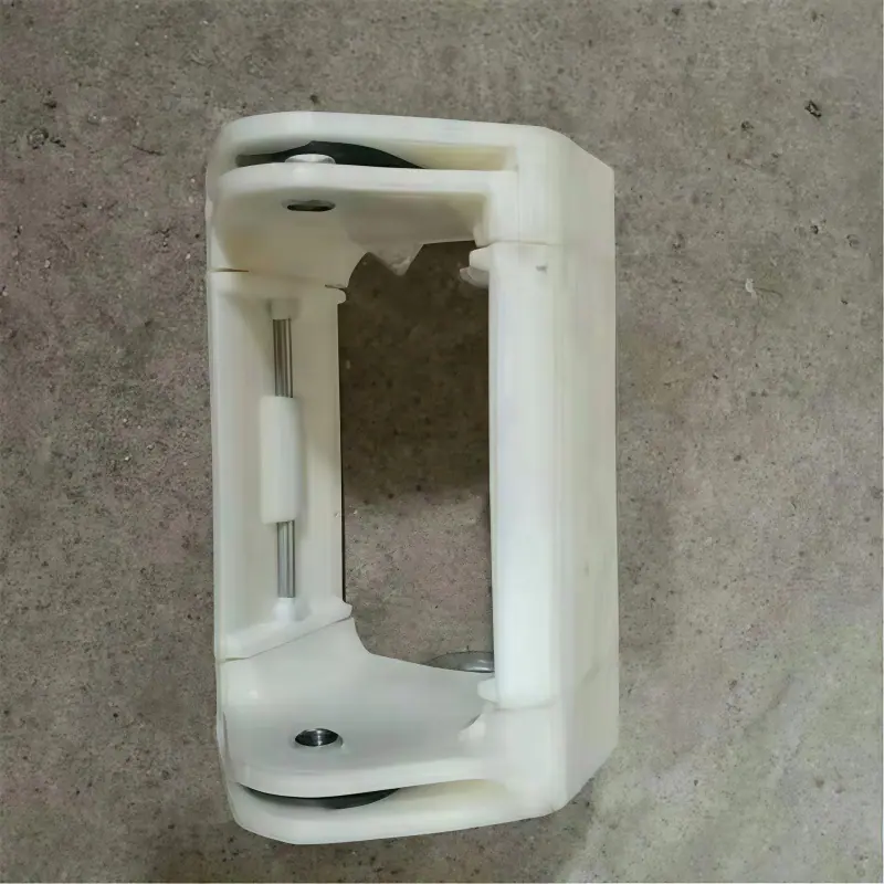 电缆夹板5.jpg