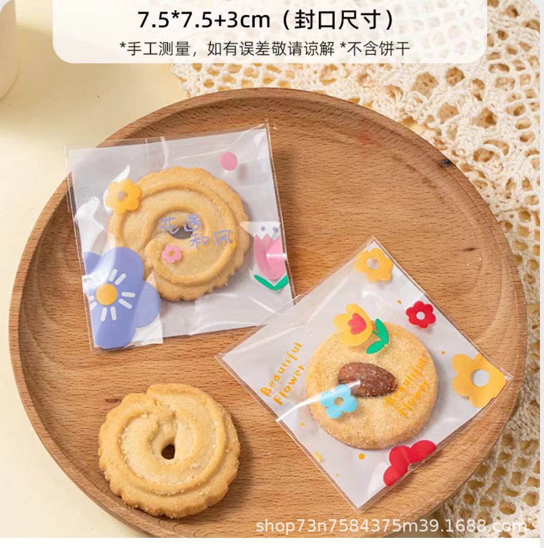 718fe24b3d3289d53f16d2d3fd0353