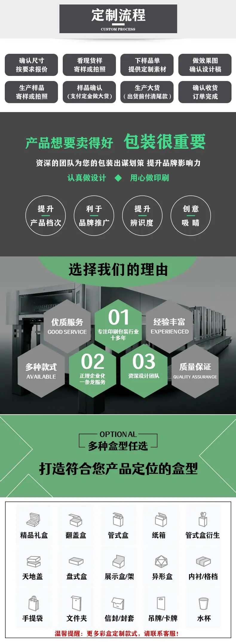 包装详情页-定制01.jpg