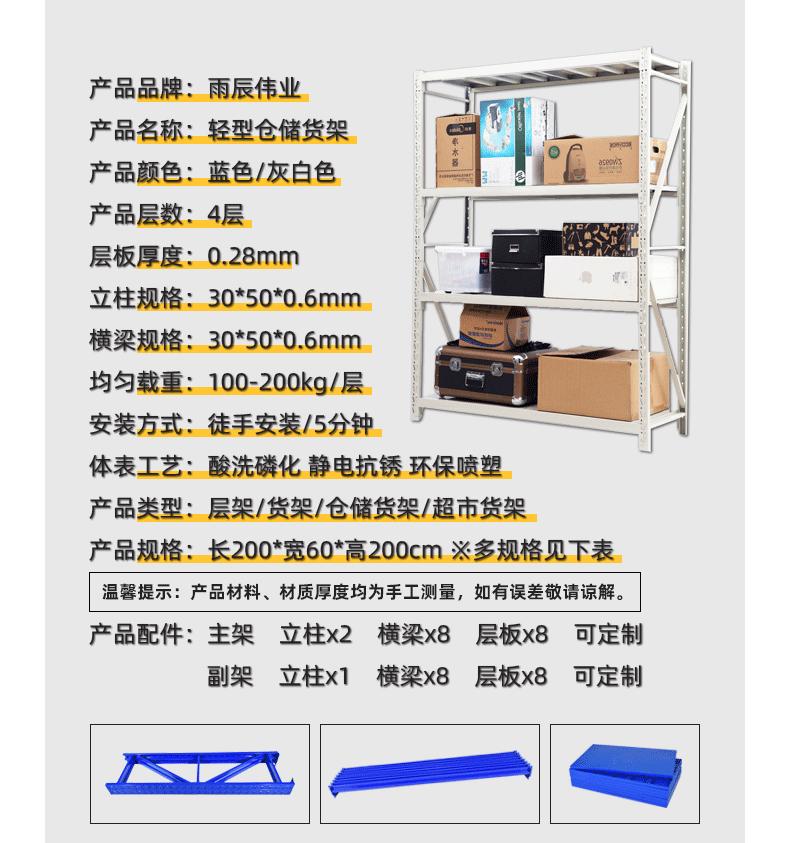 轻型货架详情页23.gif