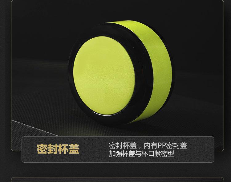 山东临沂玻璃杯生产厂家定制天宏玻璃杯广告杯